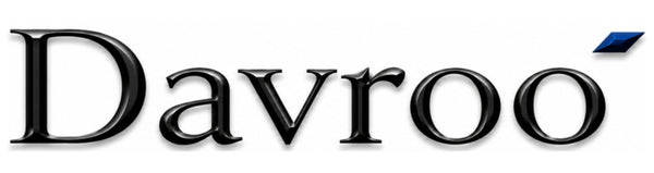 davroo